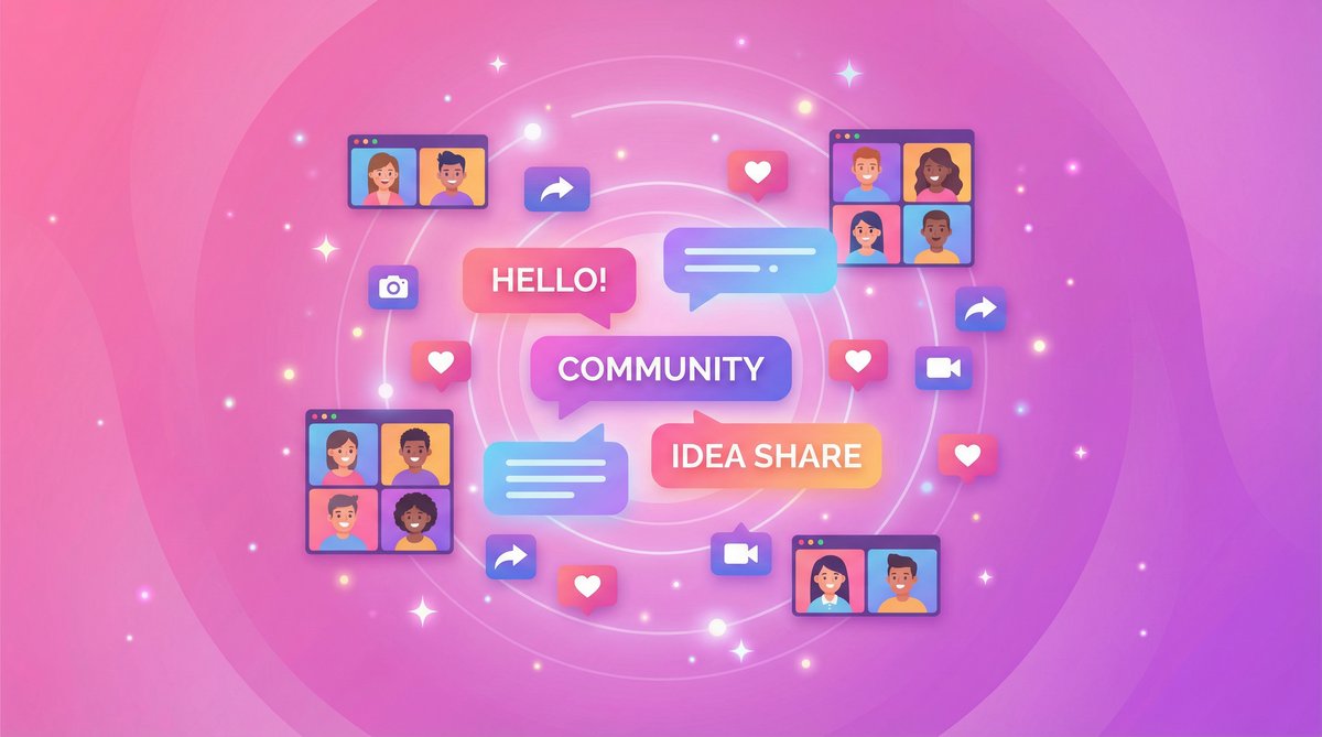 国产自拍传媒社区美图