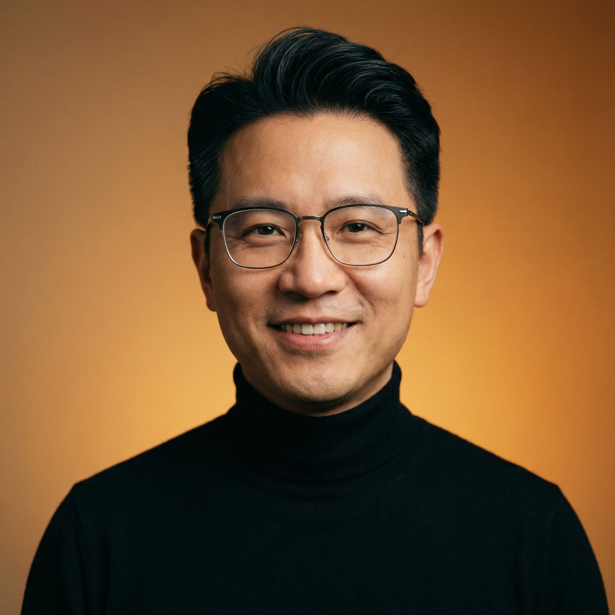 国产自拍传媒导演陈逸风