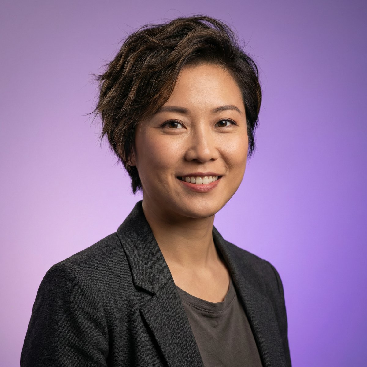 国产自拍传媒摄影师林雨桐