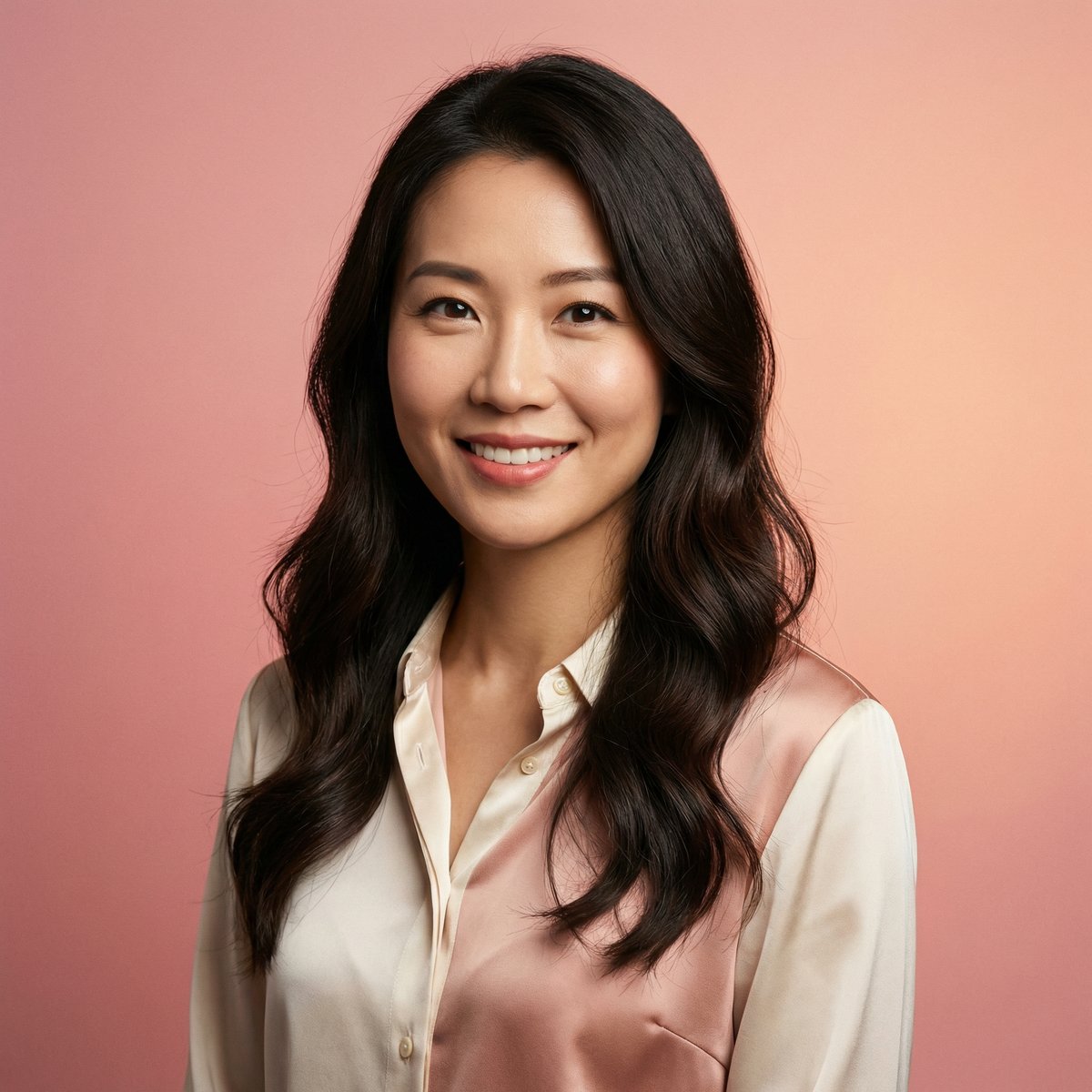 国产自拍社区顾问苏晴