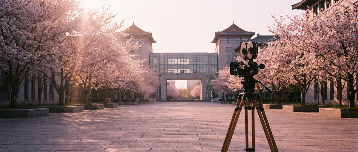 国产自拍影视传媒