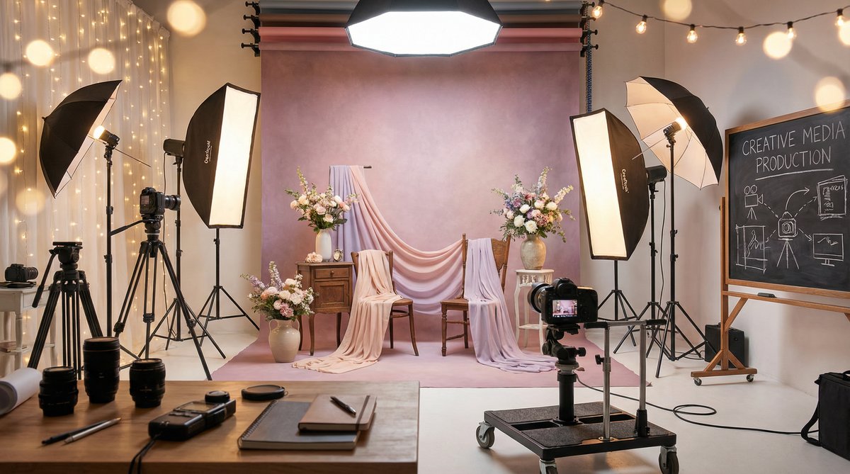 国产自拍传媒-创意写真摄影传媒演示