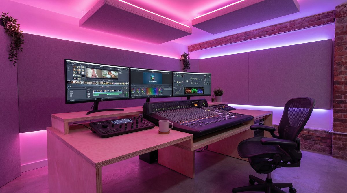 国产自拍传媒-专业剪辑调色传媒教程