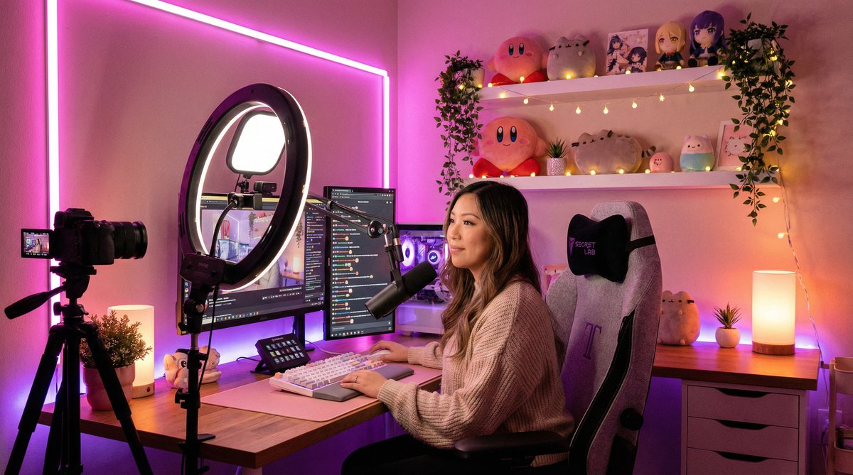 国产自拍传媒-直播间搭建生活传媒分享